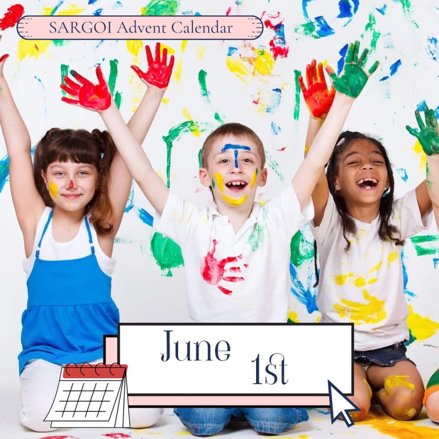 Children's Day